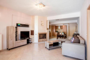 Sea la vie Apartment